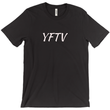 yftv T-Shirts