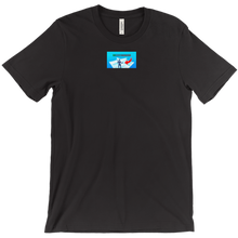 matthewrenwick T-Shirts