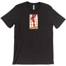 bruealex T-Shirts