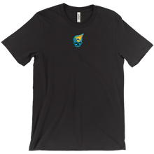 impactsspielewelt T-Shirts