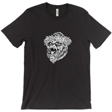 aupunipagaoa T-Shirts