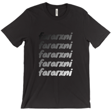 fararxni T-Shirts