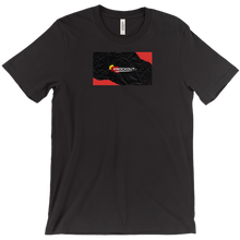 thesoulm T-Shirts
