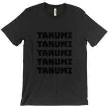 takumi_i T-Shirts