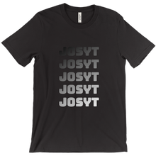 josyt-9938 T-Shirts