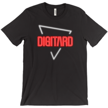 digitard-6782 T-Shirts
