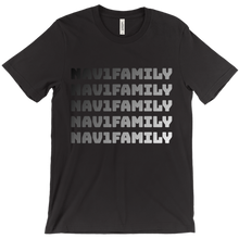 nav1family T-Shirts