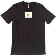 luczz999 T-Shirts