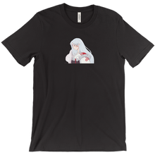 sukebandamn T-Shirts