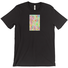 tgspr0ducciones_yt T-Shirts