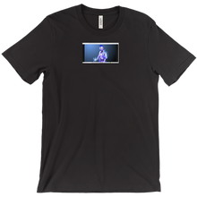 tjtogoatedgg55 T-Shirts