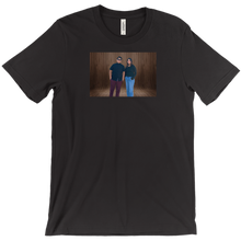 raquelbaca T-Shirts