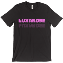 luxarose T-Shirts