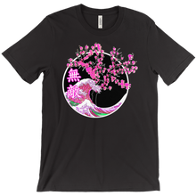 free_radikal_ T-Shirts