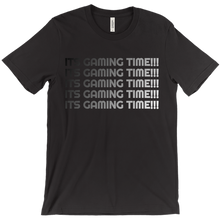 waelab5-4384 T-Shirts