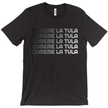 triplea_king T-Shirts