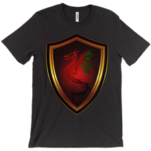wastefuldragonz T-Shirts