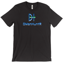 dmonhuntr T-Shirts