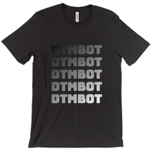 dtmbot T-Shirts