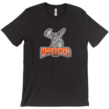 moosemad24 T-Shirts