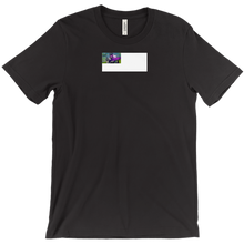 rajveersplaysyt T-Shirts