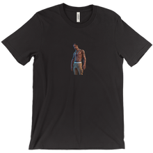 xx_kingnathan_xx T-Shirts