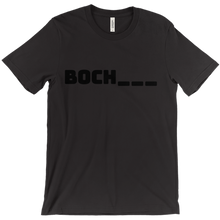 boch___ T-Shirts