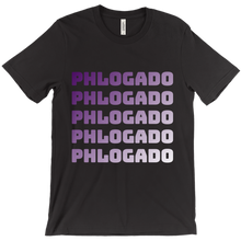 phlogado T-Shirts
