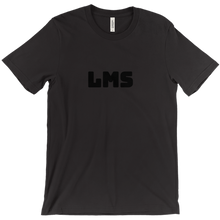 antonioo_yt9 T-Shirts