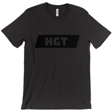 hgt_7x T-Shirts