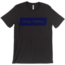 pubgkreadzy T-Shirts