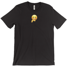 momingaming3 T-Shirts