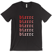 bizrrc T-Shirts