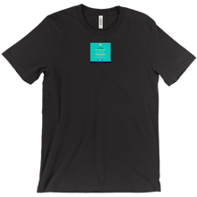 statusgo T-Shirts