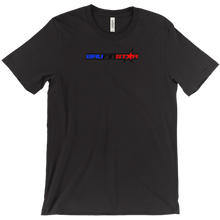 brufinstar_ T-Shirts