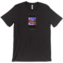 lildrone_moon6 T-Shirts