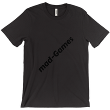 madsayana T-Shirts
