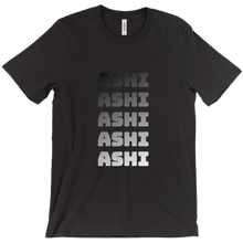 ashi-1943 T-Shirts