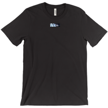 jallefn3 T-Shirts