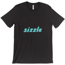 sizzle-7502 T-Shirts