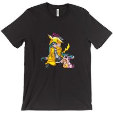 bliiitzenn T-Shirts