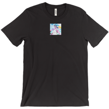 bro_fred_ T-Shirts
