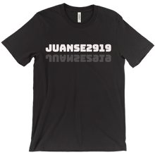 juanse2919 T-Shirts