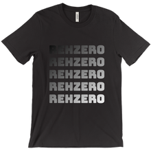 rehzer0 T-Shirts