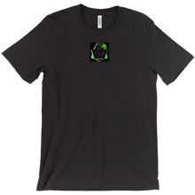 suat93 T-Shirts