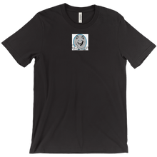 gazrigazzola-3120 T-Shirts