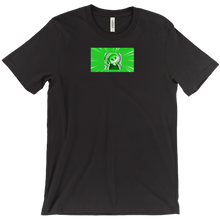 komplexgaming-9160 T-Shirts