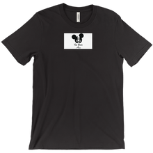 dink_n_sink T-Shirts