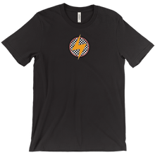 flashley_gaming T-Shirts