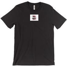kiowakiller1153 T-Shirts